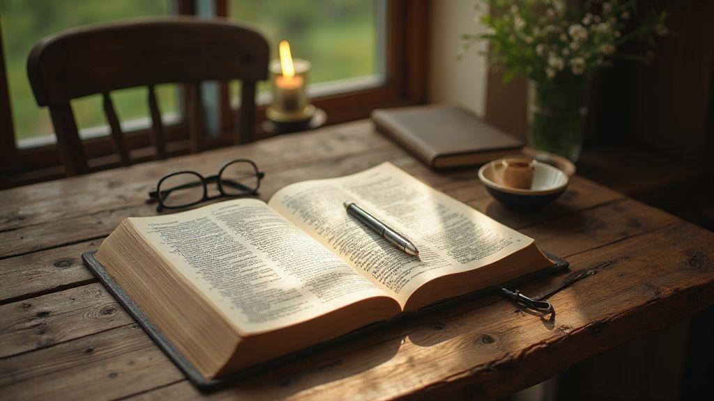 plano-de-estudo-passo-a-passo-para-as-epistolas-pastorais Método prático para estudar epístolas pastorais