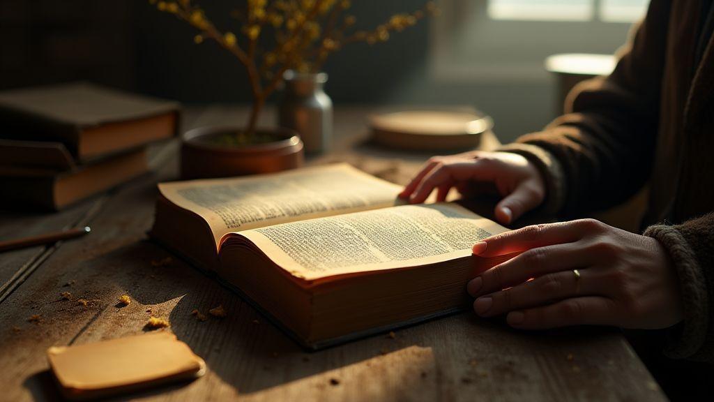por-que-estudar-a-formacao-do-canon-biblico-importa-para-o-seu-entendimento Como estudar a formação do cânon bíblico