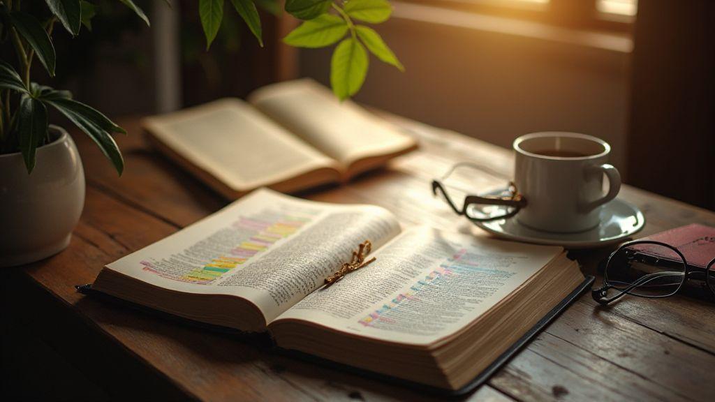 por-que-usar-cronogramas-tematicos-para-estudar-o-desenvolvimento-teologico-ao-longo-da-biblia Cronogramas temáticos para estudar Bíblia fácil
