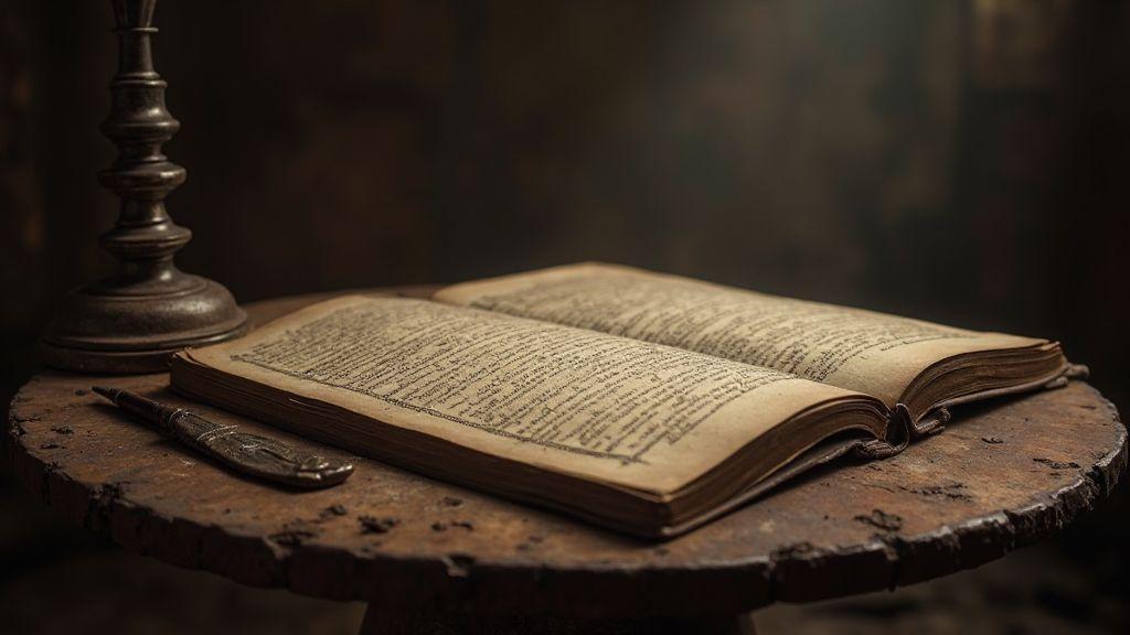 por-que-usar-tecnicas-de-analise-da-retorica-grega-nos-evangelhos-para-entender-estilo-e-persuasao Técnicas de análise retórica grega nos evangelhos
