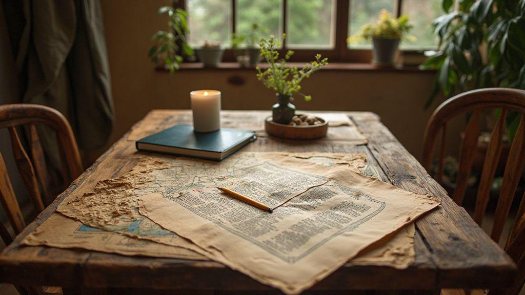 recursos-digitais-para-estudos-biblicos-que-ajudam-a-integrar-cultura-e-praticas-israelitas Como integrar estudos do Antigo Testamento hoje