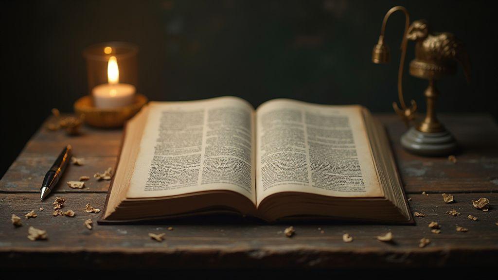 recursos-estilisticos-gregos-nos-evangelhos-que-moldam-o-texto Técnicas de análise retórica grega nos evangelhos