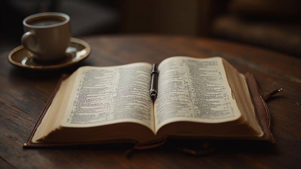 recursos-finais-e-interlineares-biblicos-tutorial-para-aprofundar-suas-analises Como usar interlineares bíblicos para comparar traduções