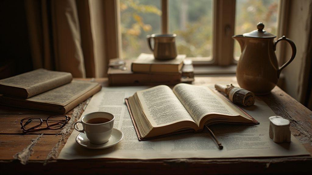 recursos-guia-pratico-e-plano-de-estudo-epistolas-pastorais Método prático para estudar epístolas pastorais