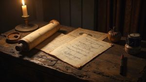 tecnicas-de-analise-retorica-grega-nos-evangelhos