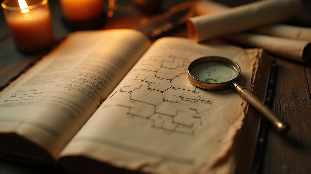 tecnicas-para-interpretar-genealogias-biblicas-faceis