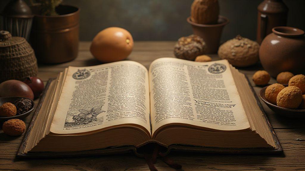 aprenda-como-estudar-simbolos-liturgicos-e-ritos-no-novo-testamento-passo-a-passo-com-metodo-pratico