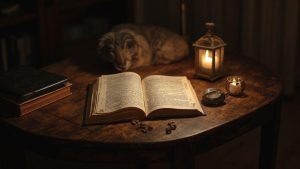 como-aplicar-ferramentas-de-semantica-lexica-biblica