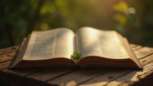 como-elaborar-planos-de-ensino-biblico-para-adultos-com-foco-em-perguntas-dificeis-da-fe-e-transform