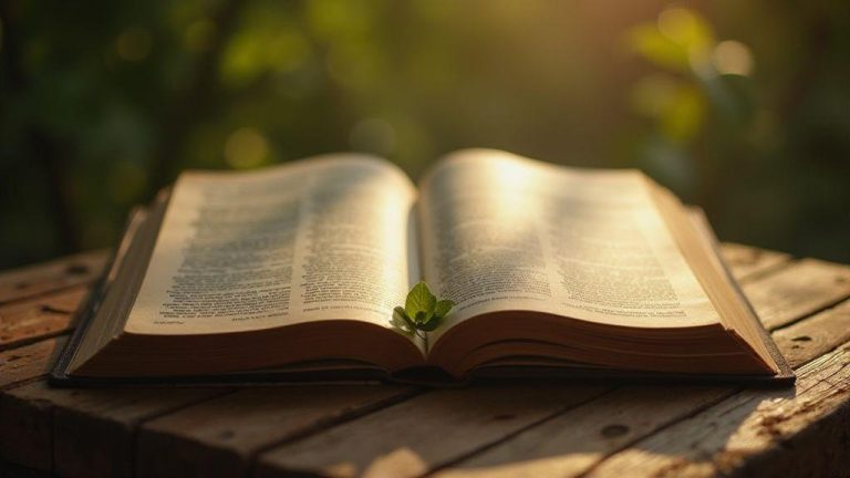 como-elaborar-planos-de-ensino-biblico-para-adultos-com-foco-em-perguntas-dificeis-da-fe-e-transform