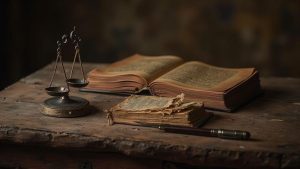como-estudar-conceitos-de-justica-e-julgamento-na-literatura-sapiencial-biblica-com-metodos-praticos