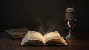 como-identificar-fontes-orais-e-escritas