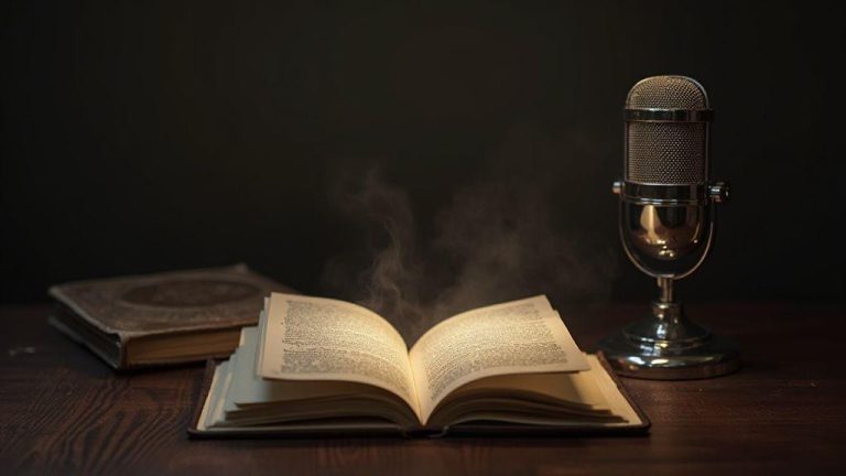 como-identificar-fontes-orais-e-escritas