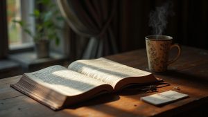 como-usar-concordancias-tematicas-para-estudos-biblicos