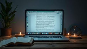 como-usar-software-de-analise-textual-biblica