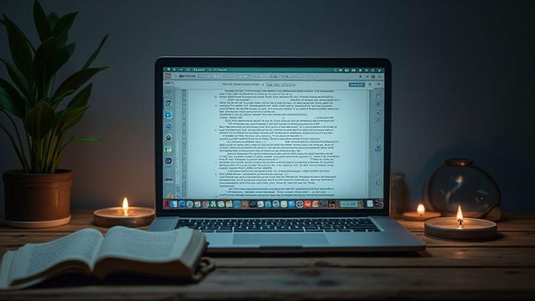 como-usar-software-de-analise-textual-biblica