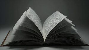comparacao-passo-a-passo-dos-estilos-narrativos