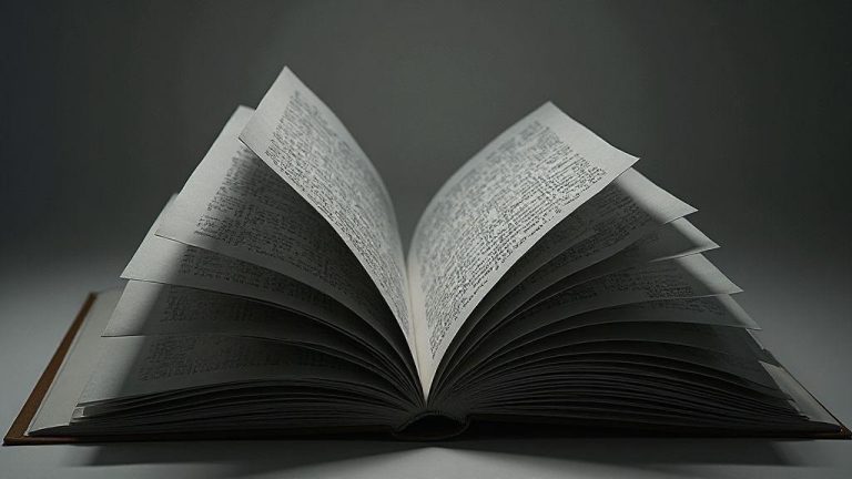 comparacao-passo-a-passo-dos-estilos-narrativos