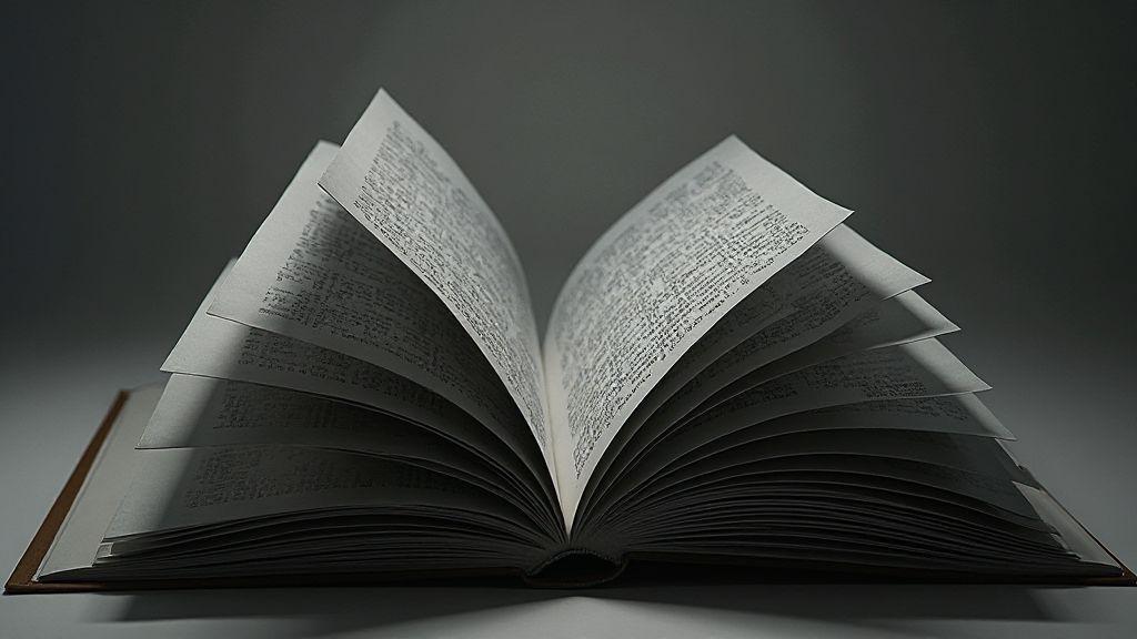 comparacao-passo-a-passo-dos-estilos-narrativos