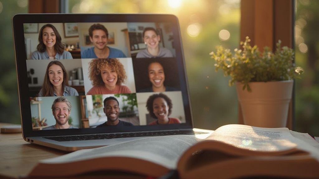 estrategias-para-conduzir-estudos-biblicos-sincronos-online-eficazes-que-aumentam-o-engajamento-e-tr