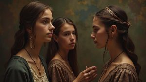 estudo-passo-a-passo-sobre-o-papel-e-as-imagens-das-mulheres-nas-escrituras--analises-historias-e-l