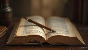 guia-pratico-para-estudo-literario-epistolas-gerais
