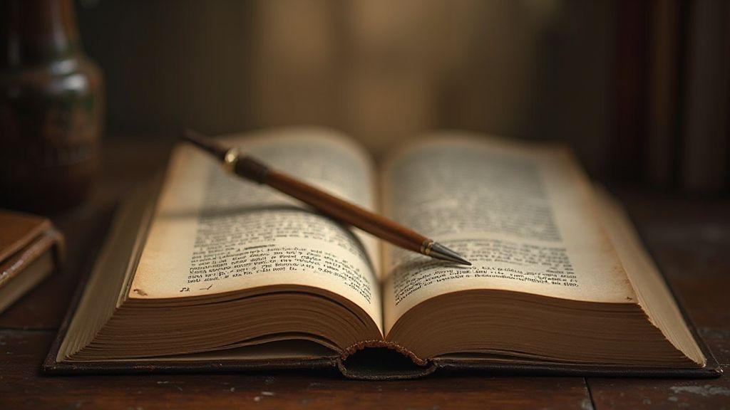 guia-pratico-para-estudo-literario-epistolas-gerais