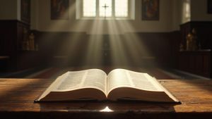 metodo-de-analise-tematica-para-comparar-sermoes-e-homilias-no-novo-testamento-guia-pratico-com-tecn