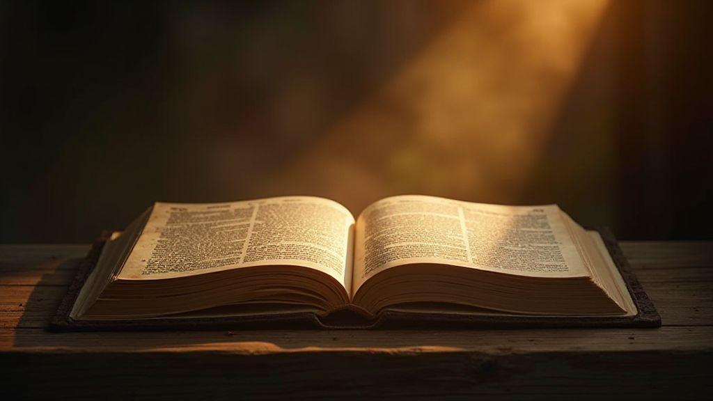 metodo-para-analise-tematica-dos-milagres-nos-evangelhos-e-seu-significado-teologico-explicado-passo