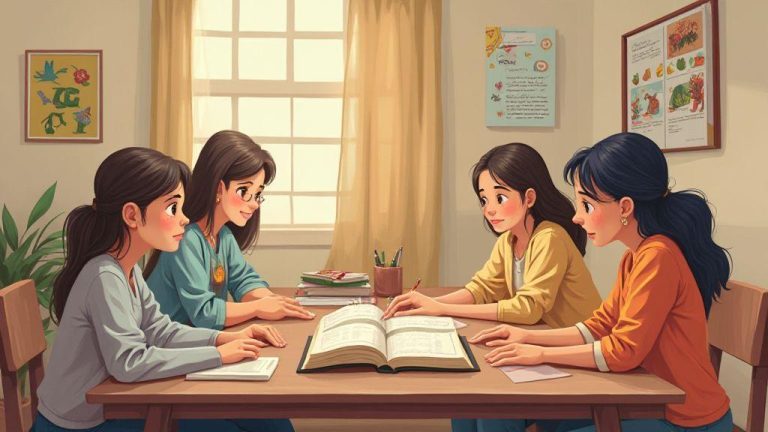metodologia-para-ministrar-estudos-biblicos-acessiveis-a-pessoas-com-baixa-alfabetizacao-com-estrate