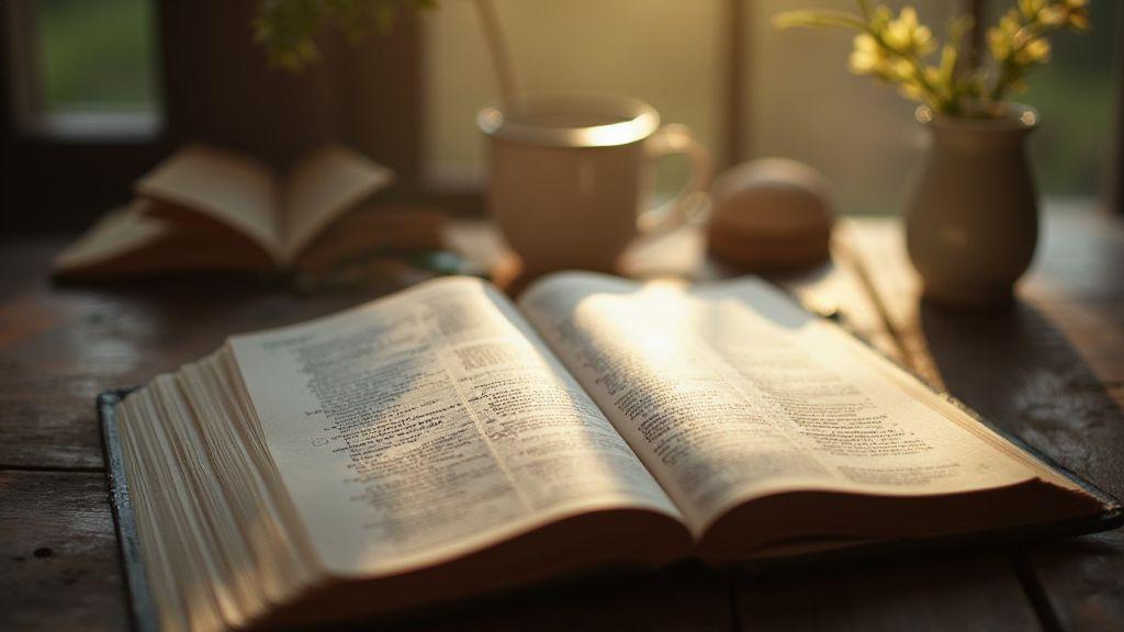 plano-semestral-de-estudos-biblicos-para-pequenos-grupos-focado-em-leitura-narrativa-com-perguntas-o