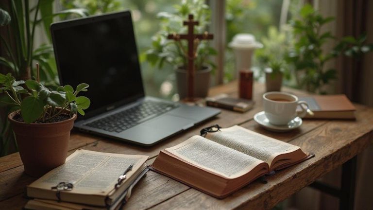 roteiro-de-estudo-sobre-etica-biblica-online
