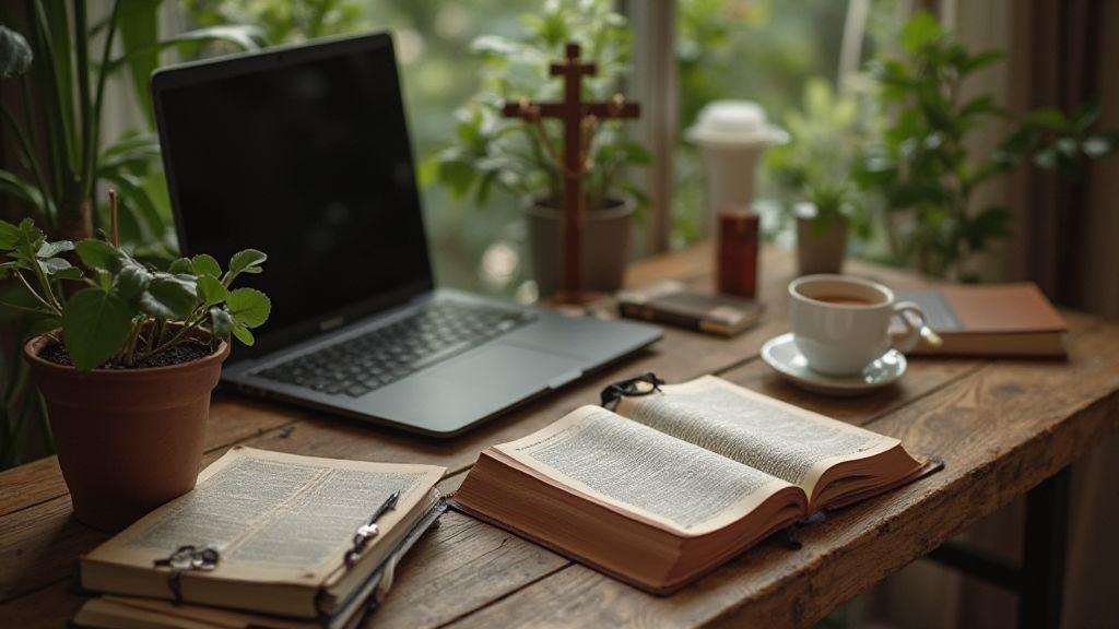 roteiro-de-estudo-sobre-etica-biblica-online