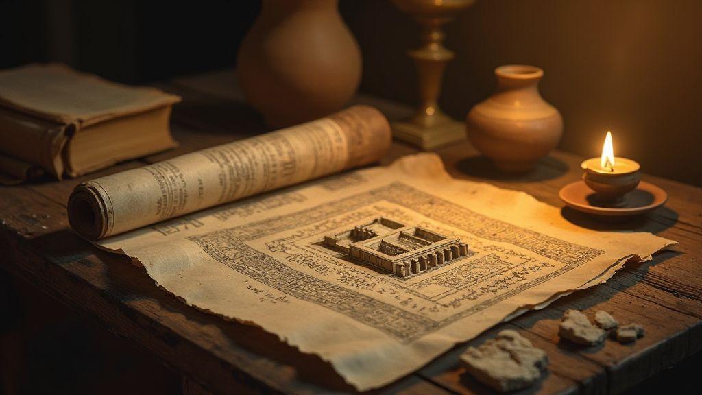 roteiro-detalhado-para-estudar-o-desenvolvimento-do-culto-e-do-templo-no-antigo-testamento-guia-pass