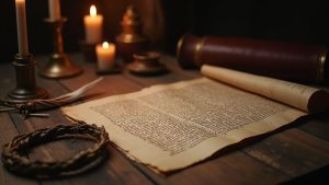 roteiro-para-analisar-metaforas-de-poder-e-politica-nas-epistolas-paulinas--guia-pratico-com-pergun