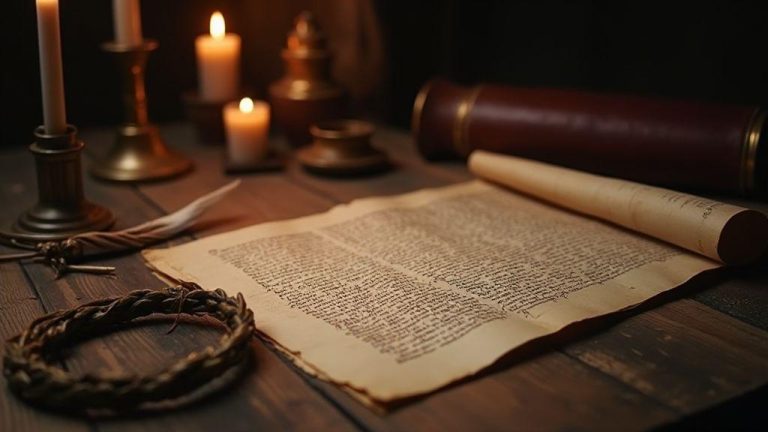 roteiro-para-analisar-metaforas-de-poder-e-politica-nas-epistolas-paulinas--guia-pratico-com-pergun