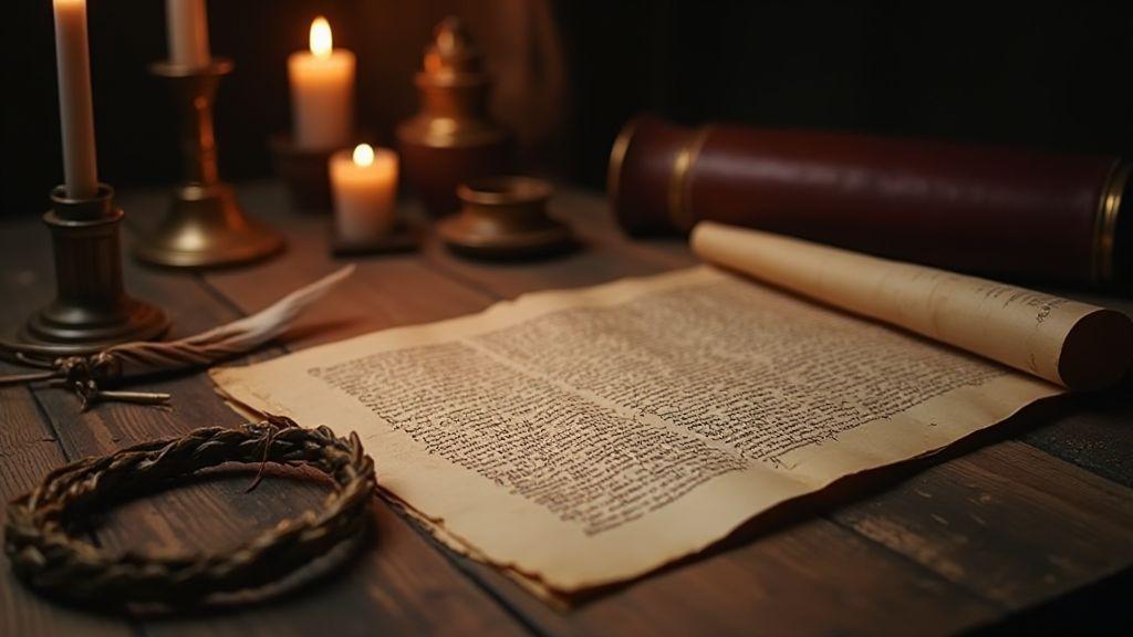 roteiro-para-analisar-metaforas-de-poder-e-politica-nas-epistolas-paulinas--guia-pratico-com-pergun