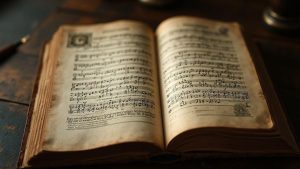 tecnicas-para-analisar-paralelismo-e-metrica-biblica