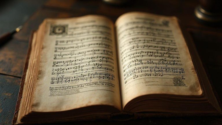 tecnicas-para-analisar-paralelismo-e-metrica-biblica