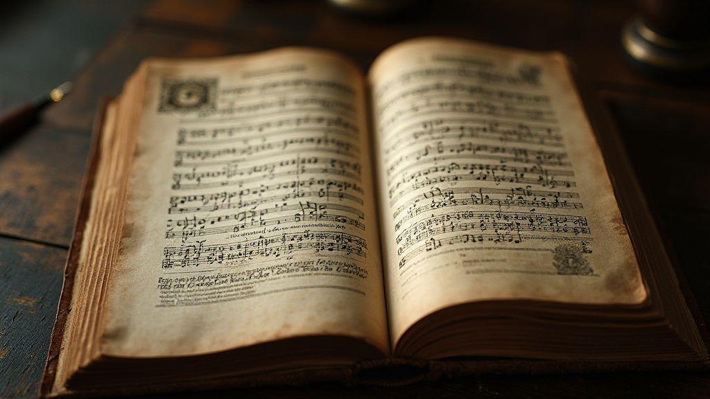 tecnicas-para-analisar-paralelismo-e-metrica-biblica