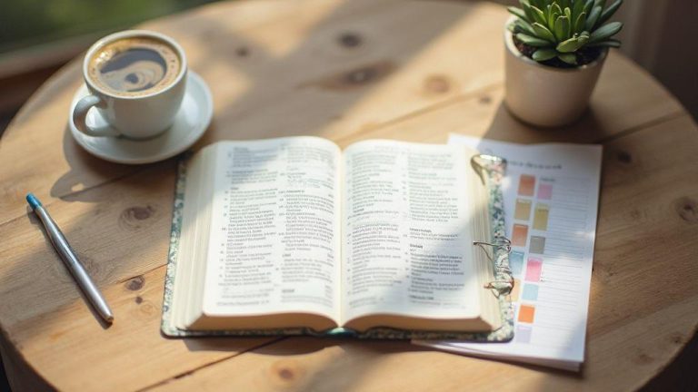 como-elaborar-questionarios-de-avaliacao-para-acompanhar-aprendizagem-em-estudos-biblicos-semanais-p