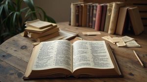 como-elaborar-series-de-estudos-biblicos-sobre-personagens-secundarios-e-licoes-teologicas-para-preg
