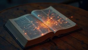 como-mapear-temas-biblicos-transversais-usando-software-de-analise-e-visualizacoes-tematicas-para-re