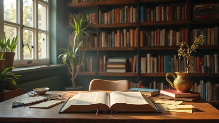 como-montar-uma-biblioteca-de-referencia-para-estudos-biblicos-priorizando-recursos-e-custos-passo-a