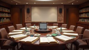 como-organizar-um-seminario-de-estudos-biblicos-avancado-com-leituras-debates-e-trabalhos-escritos-p