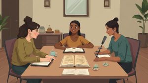 estrategias-para-adaptar-estudos-biblicos-a-pessoas-com-deficiencia-auditiva-usando-recursos-visuais