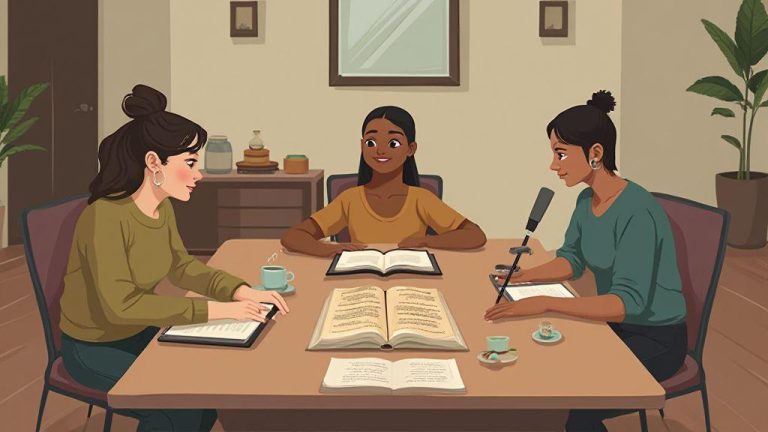 estrategias-para-adaptar-estudos-biblicos-a-pessoas-com-deficiencia-auditiva-usando-recursos-visuais
