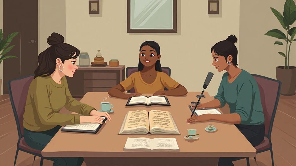 estrategias-para-adaptar-estudos-biblicos-a-pessoas-com-deficiencia-auditiva-usando-recursos-visuais