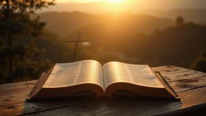 estudo-biblico-tematico-sobre-o-reinado-de-deus-integrando-passagens-do-antigo-e-novo-testamento-par