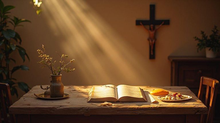 estudos-biblicos-intergeracionais-com-atividades-praticas-para-familias-que-fortalecem-fe-criam-memo